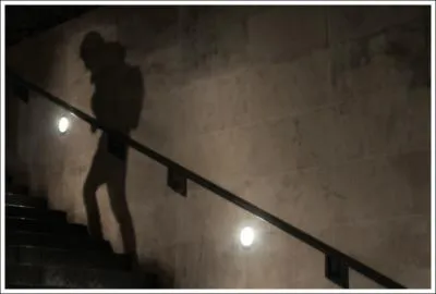 Leur deuxime album sorti en 1993, s'intitule :