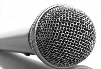 En 1997, ils sortent leur album le plus abouti :   L'cole du micro...