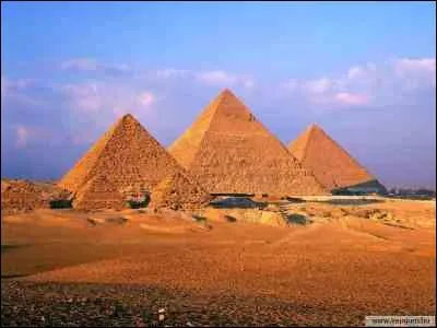 L'un de leur album Live (2008) s'intitule : Retour aux...