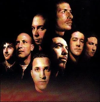 Mais le film auquel, ils sont le plus attach, car le chanteur en est un des ralisateurs , est ...