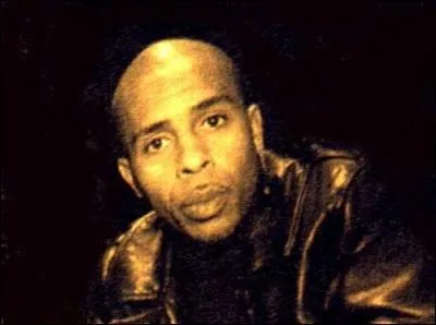 Geoffroy Mussard alias...