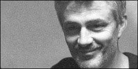 Pascal Perez alias...