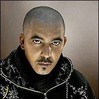 Et Malek Brahimi alias...