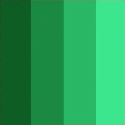 IAM a t cr en 1989, anne o il ont sorti leur premier Maxi 45 tours :   Red, Black and. .