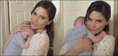 Lors de cette saison, qui est enlev ?