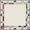 Jeux de Socits. L'un des plus connus, on achte des terrains puis on construit des maisons et des htels.