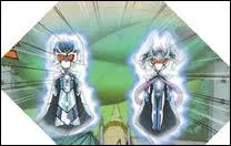 Quel dieu a le pouvoir de lire dans le futur ?