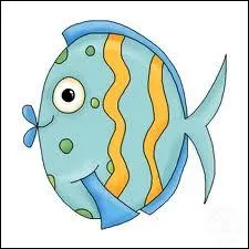 Que fait le tmoin que la gendarmerie interroge, et qui n'est pas une balance ?