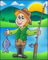 Que dire de Nwt si elle cre 10 quiz dans la mme journe ?