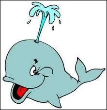 Cette comdie vous a rendu euphorique :