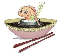 Nwt cherche  vous  embobiner, que pensez-vous ?