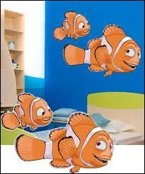 Que dire de Laure Manaudou ?