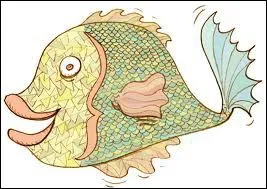 Que diront les machistes en voyant cette fille pas trs  son avantage ?