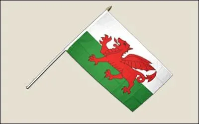 A l'ouest de l'Angleterre, le pays de Galles est une rgion montagneuse dont le point culminant est le mont Snowdon (1085m). Quelle est la capitale de cette partie du Royaume-Uni ?