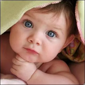 Quel chanteur a interprété ''Baby Jane'' ?