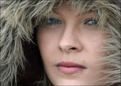 Elton John a eu un titre appelé ''Nikita'' mais c'est aussi un prénom masculin porté par un chef du Parti communiste soviétique :