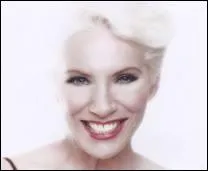 Qui avait fait une chanson-lettre de rupture à ''Angie'' ?