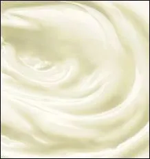 Savez-vous de quel pays serait originaire le yoghourt ?