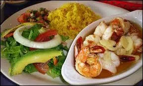 Au 19e sicle, un crivain a dit :  Aprs un bon dner, on n'en veut plus  personne, mme pas  sa propre famille.   Il s'appelait...