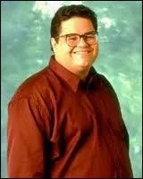 Comment s'appelle son chat ?