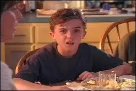 Comment s'appelle son meilleur ami ?