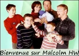 Combien y a-t-il de saisons ?