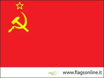 Poursuivit par les services secrets...