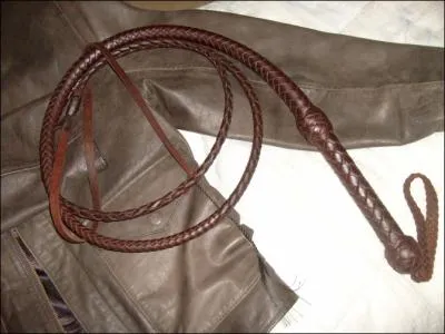 Et aussi grce  mon...