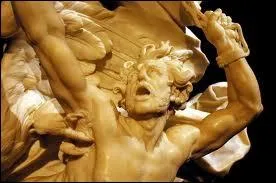 Quelle fut sa punition ?