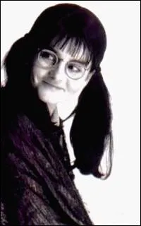 Par quoi a-t-elle t tue ?