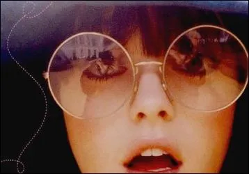 Pour dcrire son caractre, vous la diriez... ?