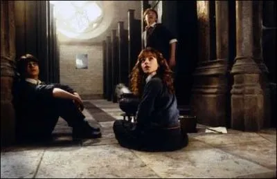 Qu'est-ce que Mimi dteste plus que tout ?