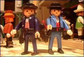 Les Mystres de l'Ouest.comment se nomme le collgue et ami de James West dans cette srie ?