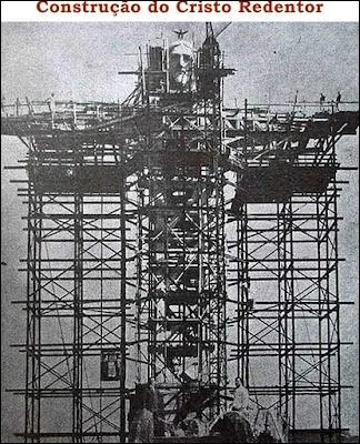 Class monument historique depuis 1973 !