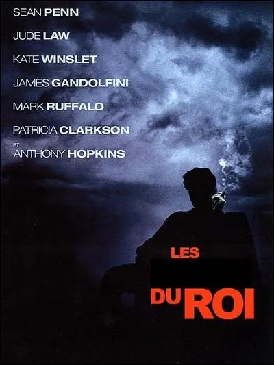 Film amricain ralis par Steven Zaillian, sorti en 2006. Avec Sean Penn, Jude Law, Kate Winslet.