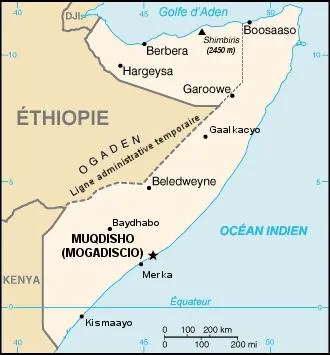 Dans une autre chanson il parle de Lily  venue de son plein gr vider les poubelles  Paris . Mais d'o venait-elle, Lily ?