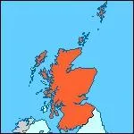 Marie-Lou, une chanson moins connue, dbute ainsi :  A la porte de Marie-Lou y a un superbe tapis brosse. On pensait qu'il venait...