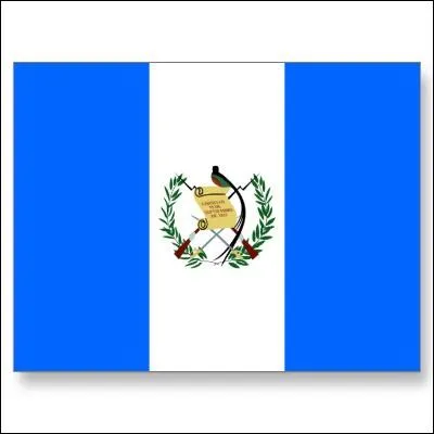 Dans la chanson  Estelle , o donc est parti chercher du ptrole celui qui dit  Si vous voyez Estelle, dites-lui mes amis combien je suis fou d'elle, comment je suis puni  ?