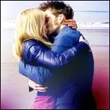 Qui est Rose pour le docteur ?