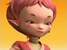 Quiz Lyoko