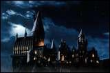 Quel est ce lieu clbre de l'univers de Harry Potter ?