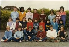 Quel est ce site o l'on peut retrouver ses copains de classe ?