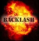 Quel est le match pour le  titre de la WWE ?