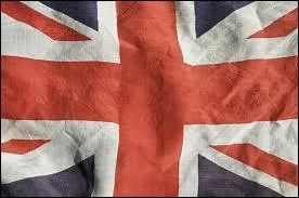 De quelle ville est-il originaire ?