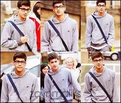 O a-t-il fait ses tudes ?