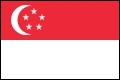 A quel pays appartient ce drapeau ?