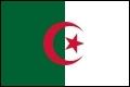 A quel pays musulman appartient ce drapeau ?