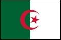 A quel pays musulman appartient ce drapeau ?