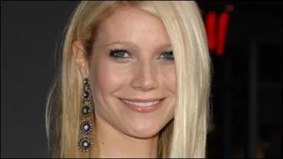 Qui est-ce dans la srie ?