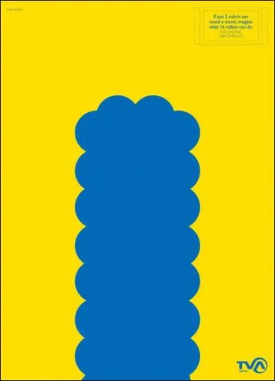 Quel personnage possde ces cheveux ?